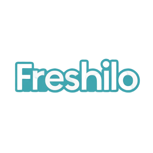 Freshilo