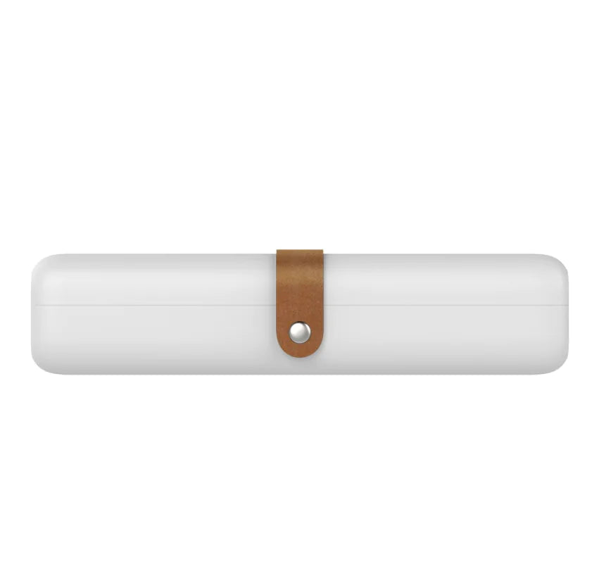 Portable Toothbrush Sterilizer