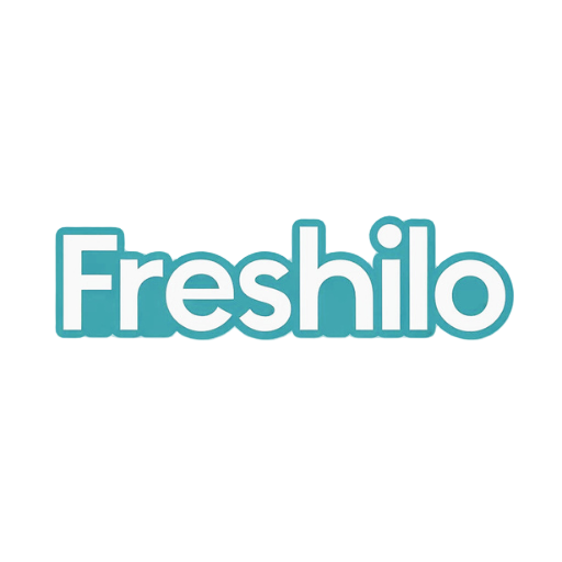 Freshilo