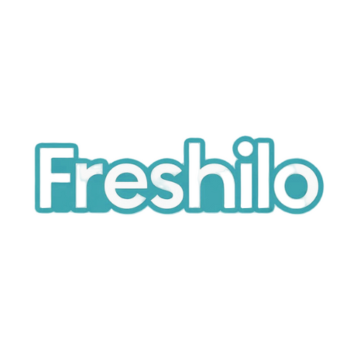 Freshilo