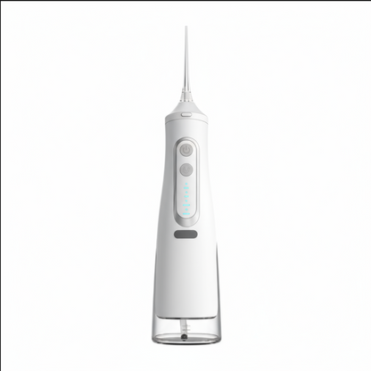 Portable Electric Water Flosser