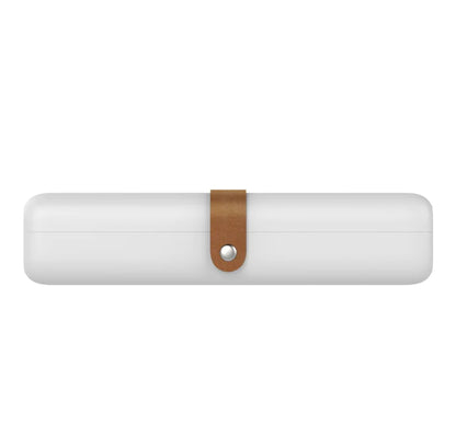 Portable Toothbrush Sterilizer