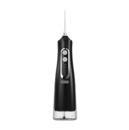 Portable Electric Water Flosser